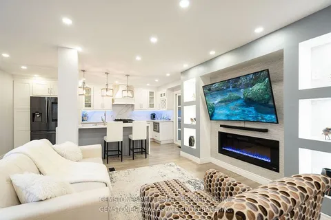 150 Taylorwood Avenue, ON L7E 1H8