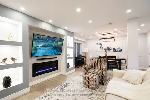 150 Taylorwood Avenue, ON L7E 1H8