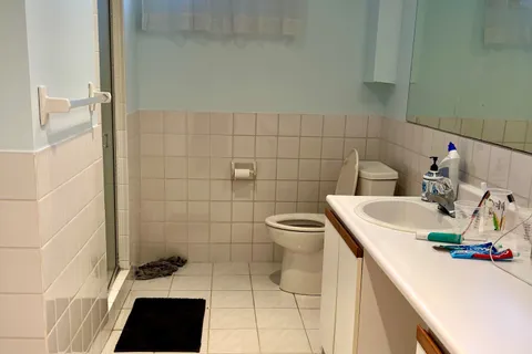 966 Forestwood Drive, ON L5C 1G8