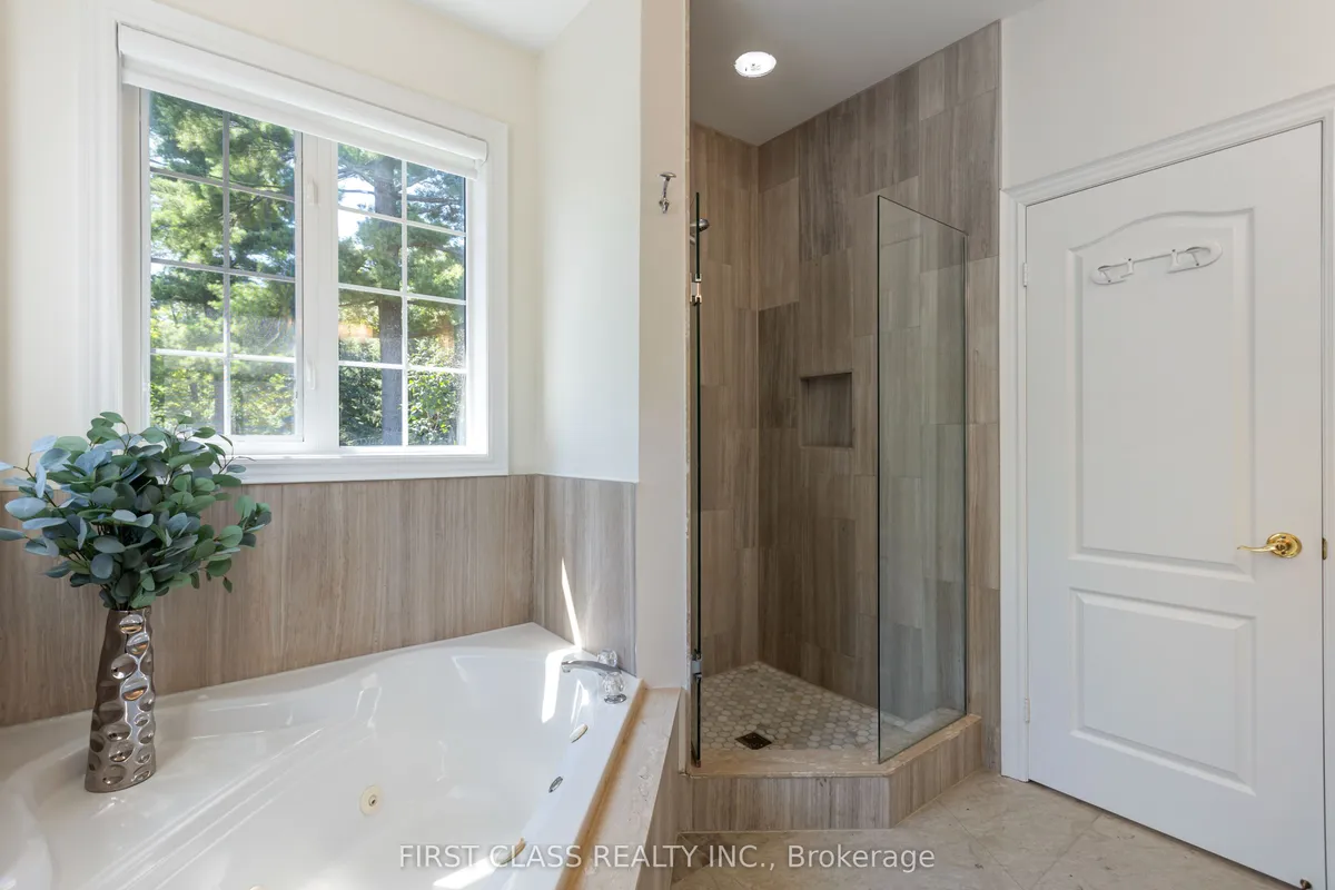 2292 Eighth Line, ON L6H 6S3