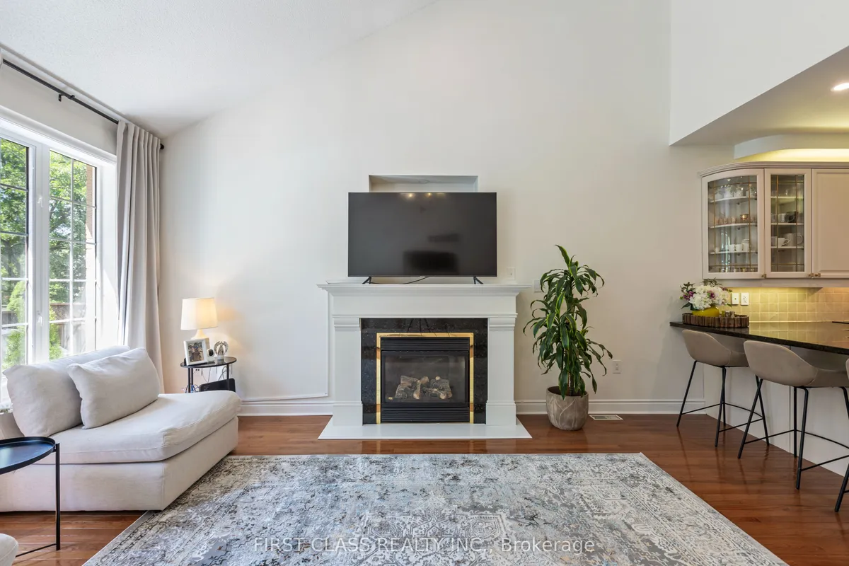 2292 Eighth Line, ON L6H 6S3