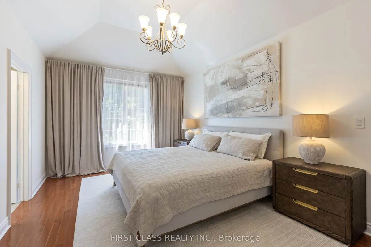 2292 Eighth Line, ON L6H 6S3