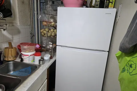 7585 Wrenwood Crescent, ON L4T 2V8