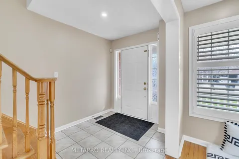 19 Firwood Crescent, ON L6P 2J6