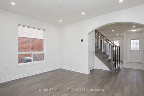 118 Owlridge Drive, ON L6X 0M7