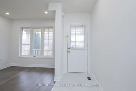 118 Owlridge Drive, ON L6X 0M7