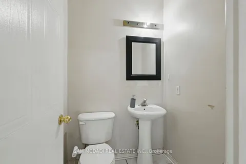 7258 Dime Crescent, ON L5W 1K6