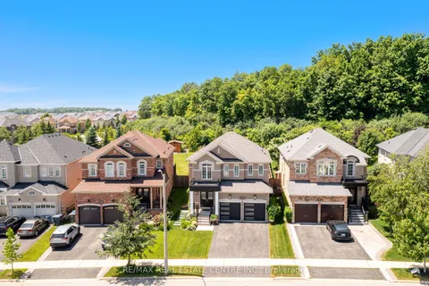 105 Olivia Marie Road, ON L6Y 0N1