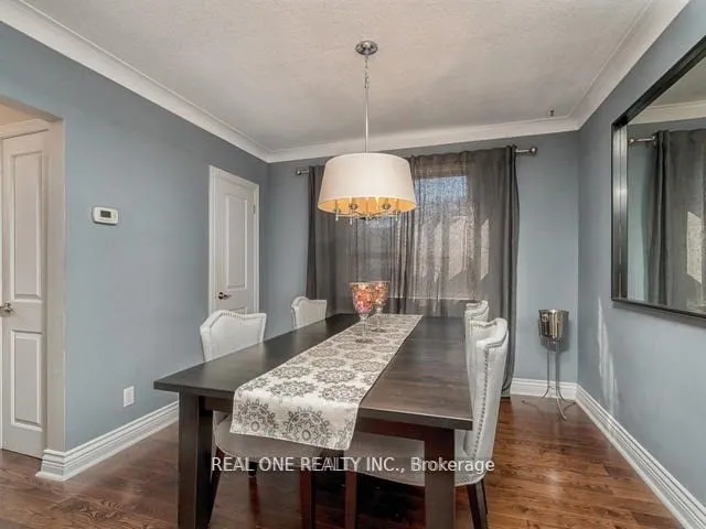 34 Vassar Drive, ON M9B 5G1