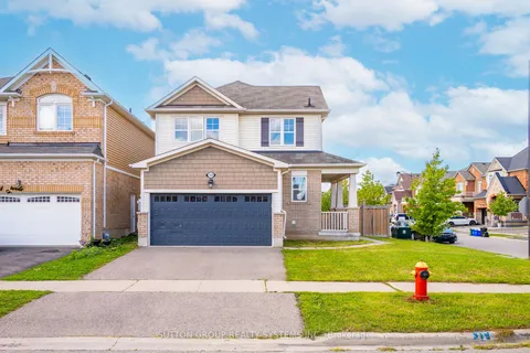 1030 Savoline Boulevard, ON L9T 8P3