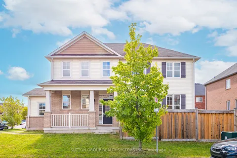 1030 Savoline Boulevard, ON L9T 8P3