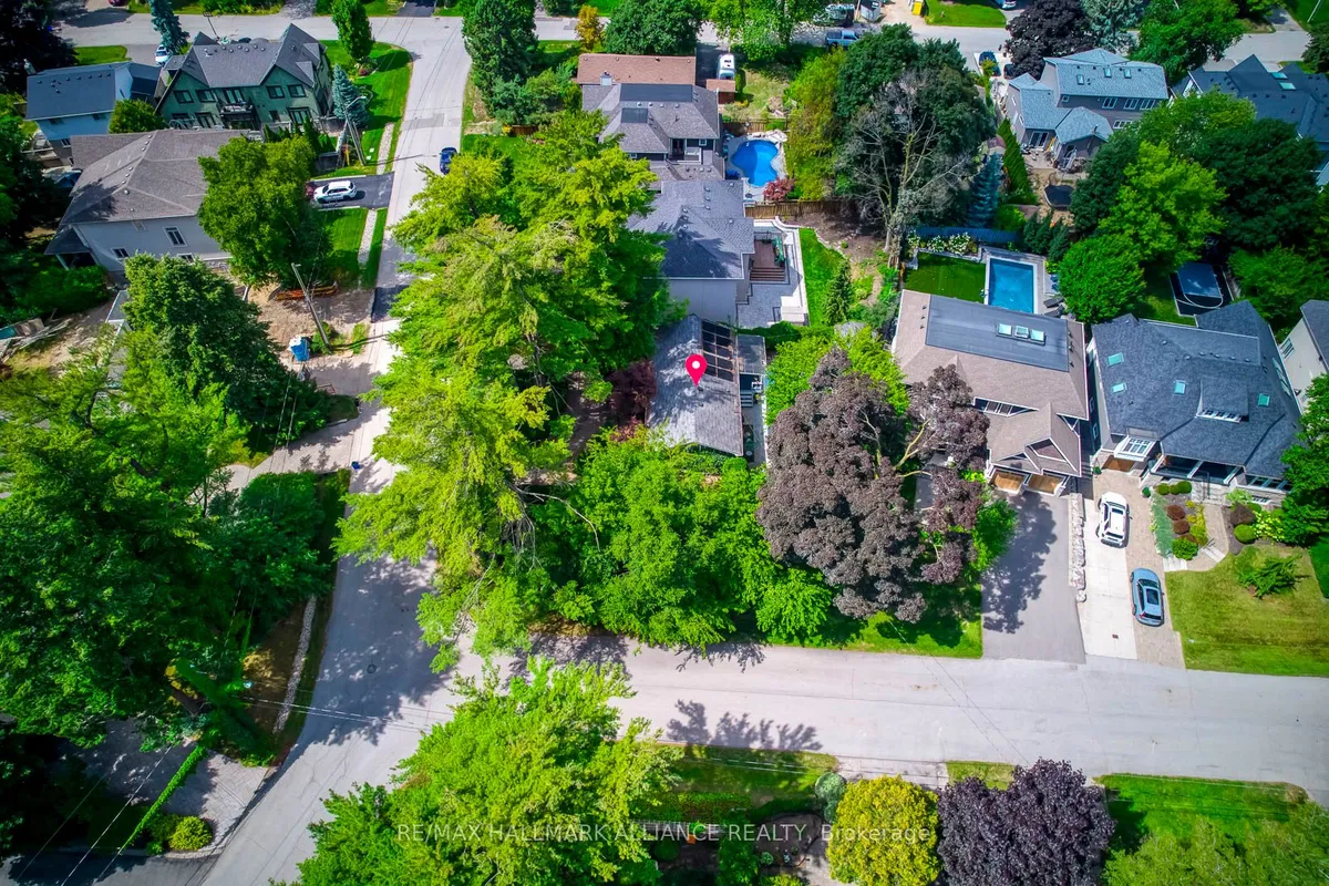 463 Drummond Road, ON L6J 4L7