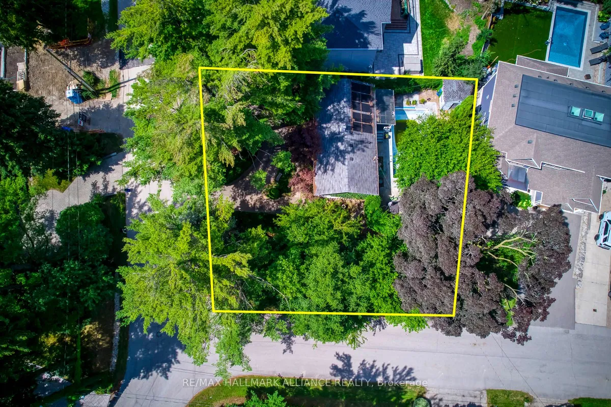 463 Drummond Road, ON L6J 4L7