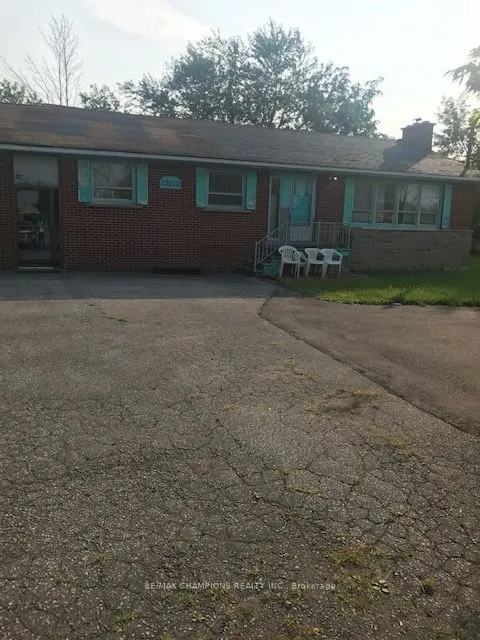 12112 Hurontario Street, ON L7A 1E6