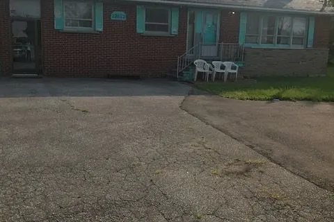 12112 Hurontario Street, ON L7A 1E6