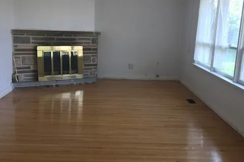 12112 Hurontario Street, ON L7A 1E6