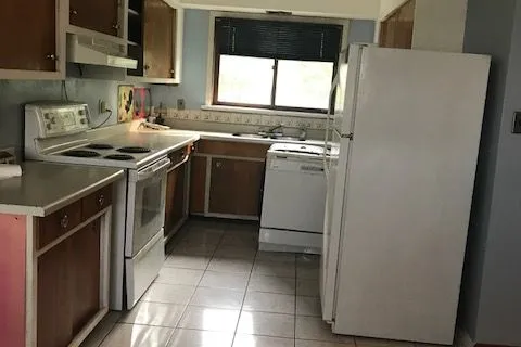 12112 Hurontario Street, ON L7A 1E6