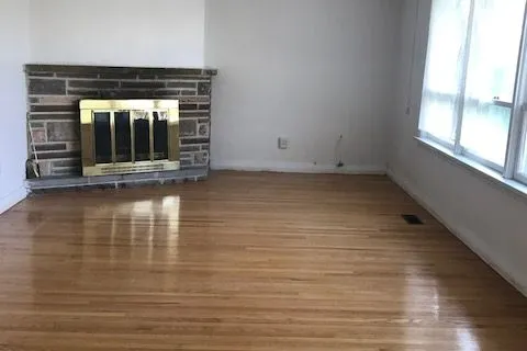 12112 Hurontario Street, ON L7A 1E6