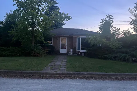 12104 Hurontario Street, ON L7A 1E6