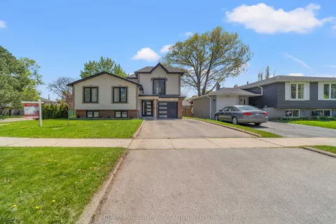 730 Hyde Road, ON L7S 1S7