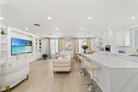 730 Hyde Road, ON L7S 1S7