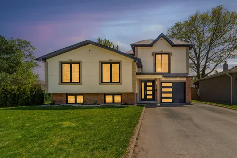 730 Hyde Road, ON L7S 1S7