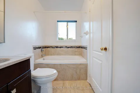 73 Mare Crescent, ON M9W 7E7