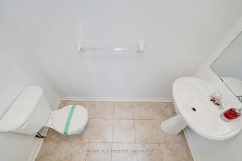 73 Mare Crescent, ON M9W 7E7