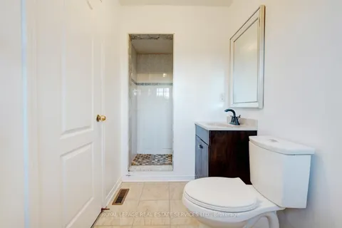 73 Mare Crescent, ON M9W 7E7