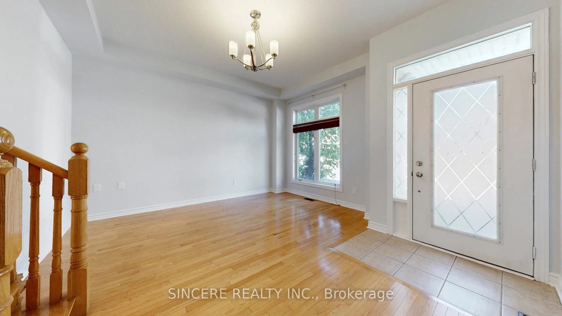 973 The Queensway N/A, ON M8Z 1P3