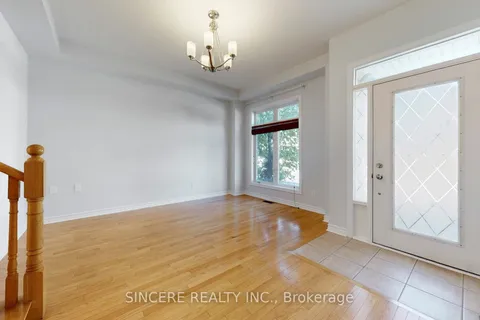 973 The Queensway N/A, ON M8Z 1P3