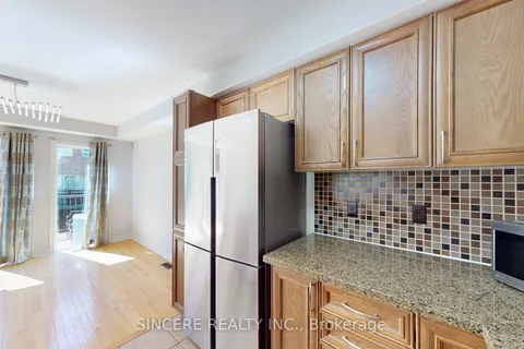 973 The Queensway N/A, ON M8Z 1P3