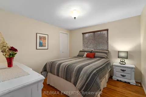 28 Hilltop Drive, ON L7C 1H6