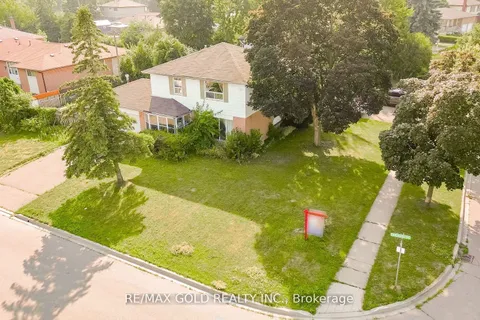 1 Dartnell Place, ON L6T 1P3