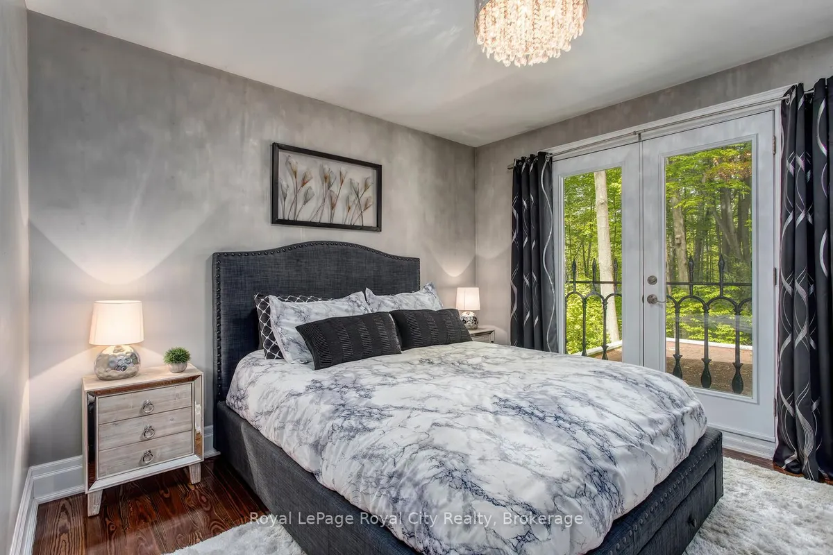 1158 Conservation Road, ON L0P 1B0