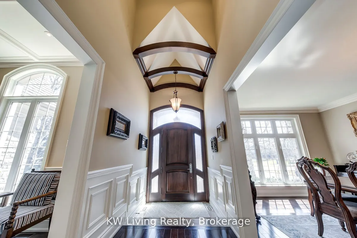 70 Hartfield Road, ON M9A 3E2