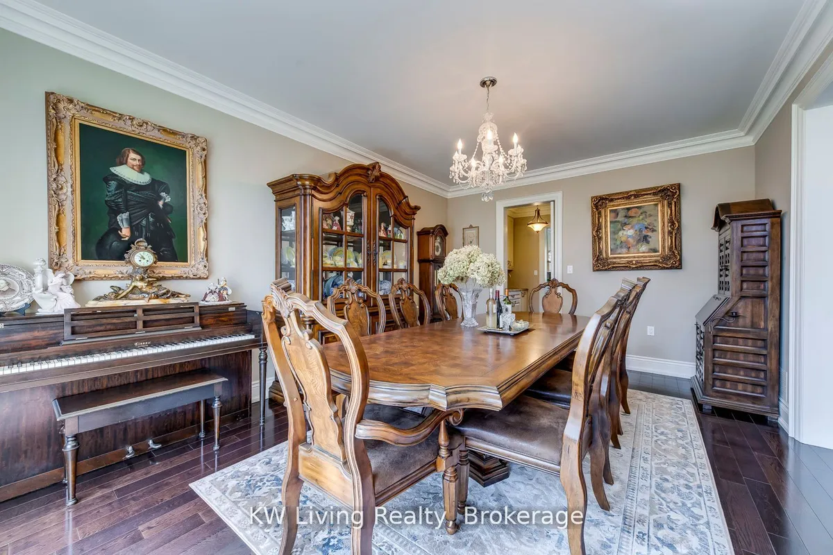 70 Hartfield Road, ON M9A 3E2