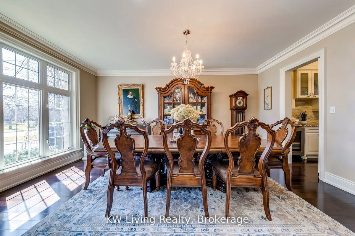 70 Hartfield Road, ON M9A 3E2