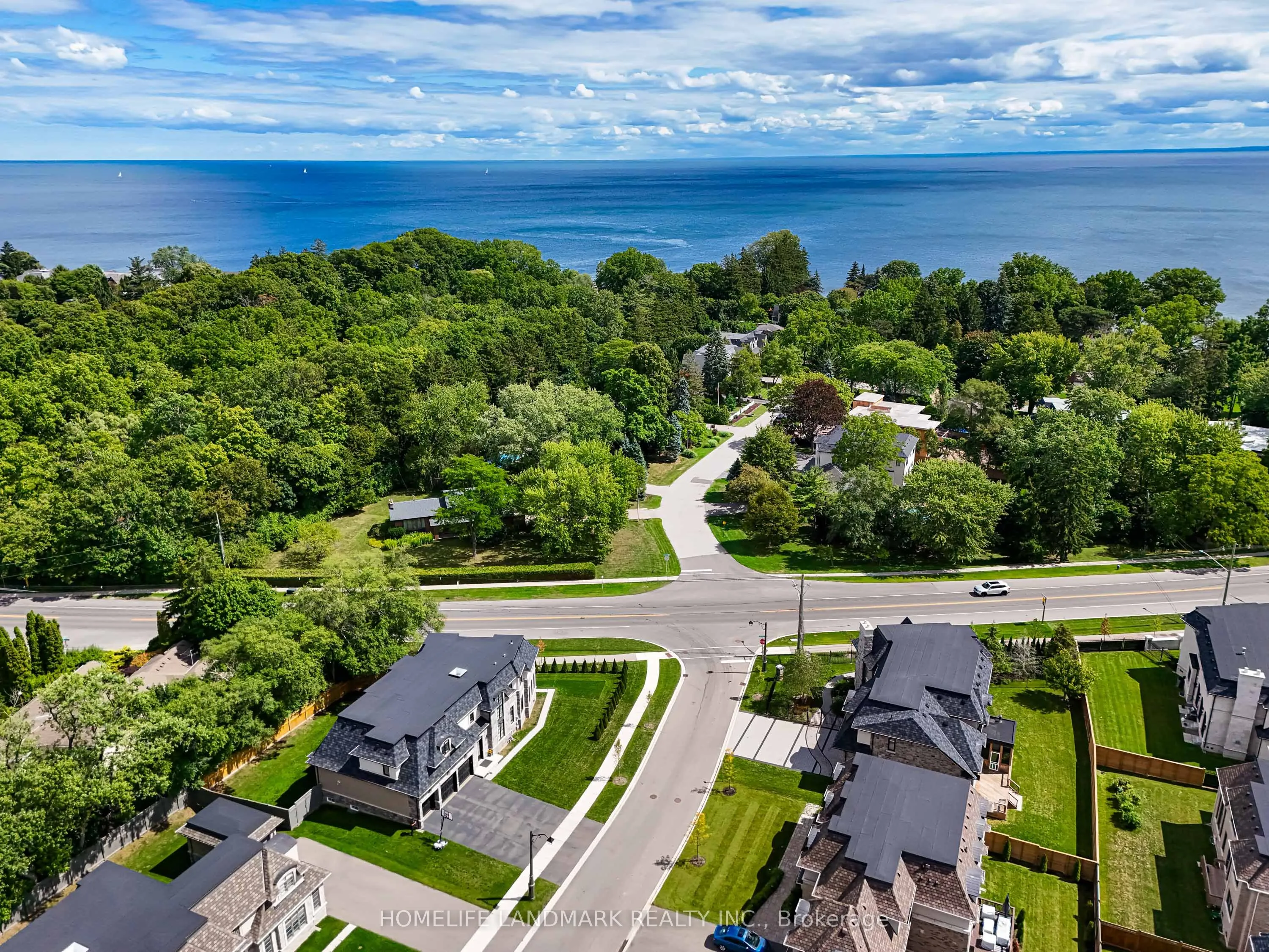 1199 Lakeshore Road, ON L6L 0G5