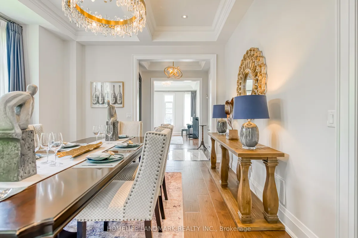 1199 Lakeshore Road, ON L6L 0G5