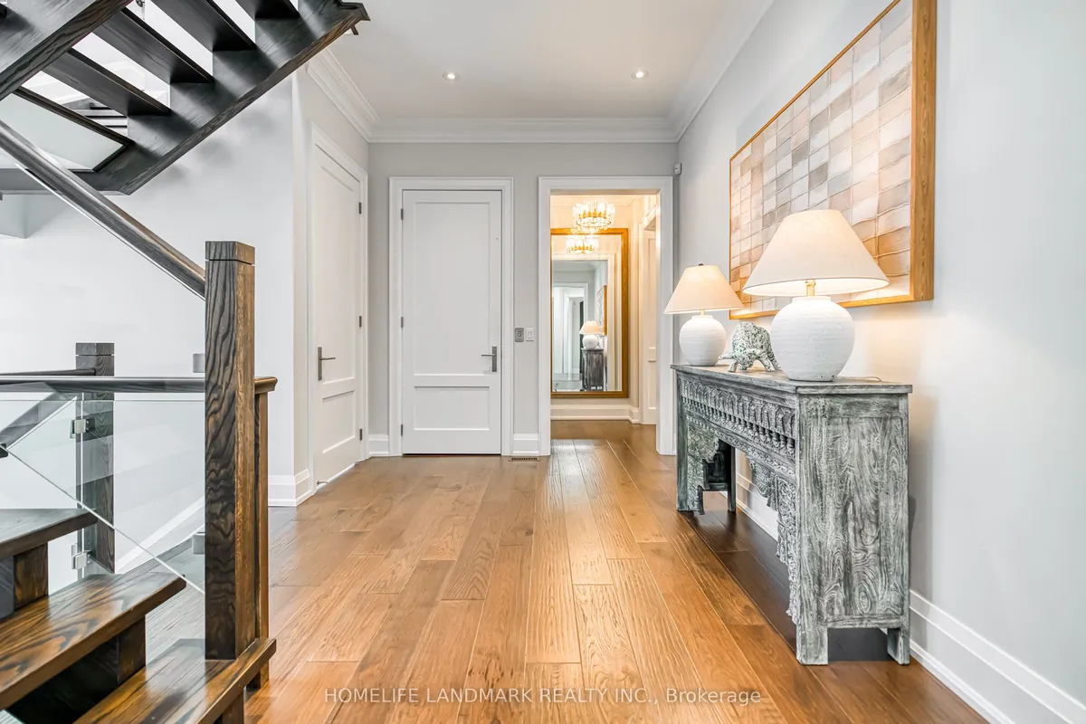 1199 Lakeshore Road, ON L6L 0G5