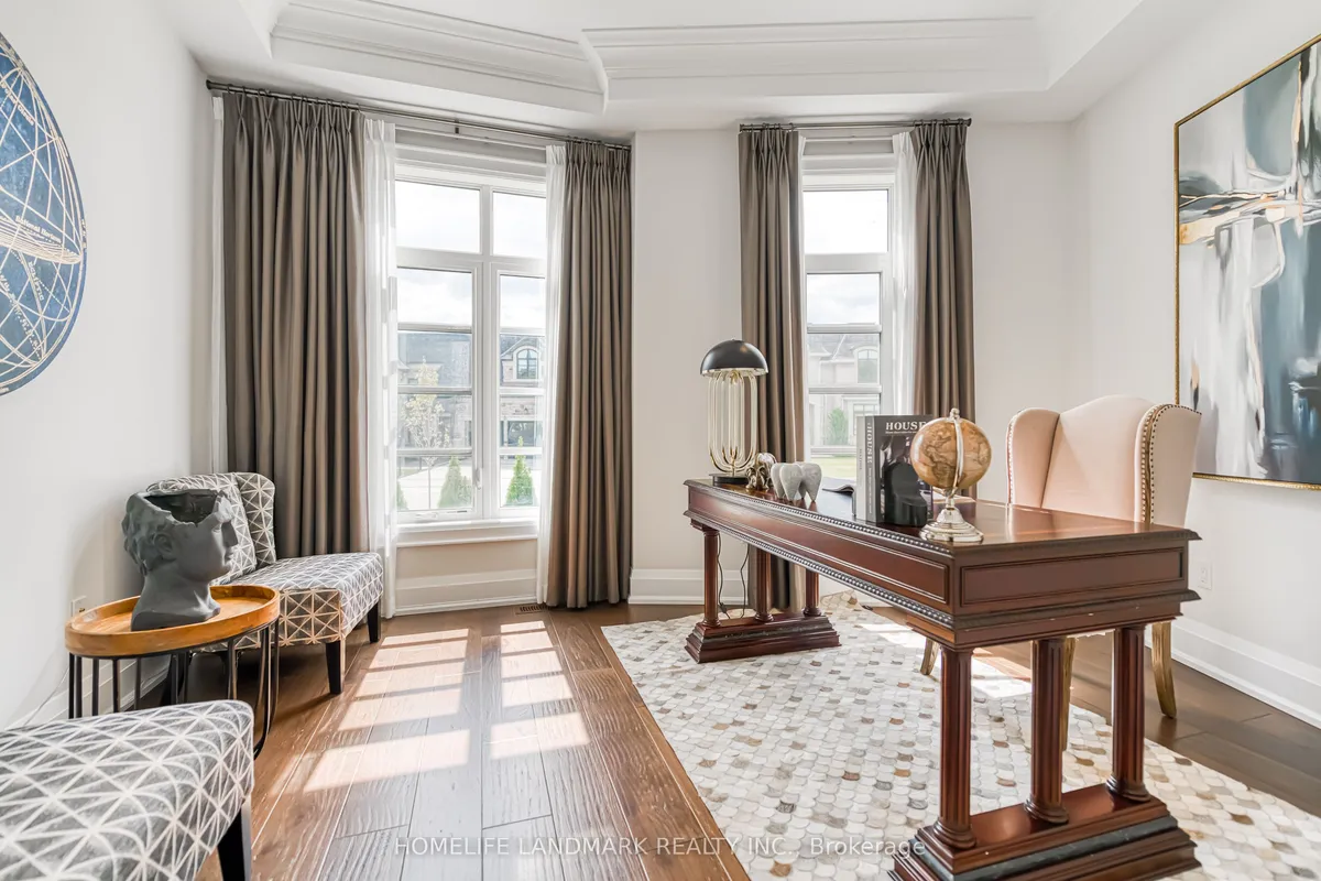 1199 Lakeshore Road, ON L6L 0G5