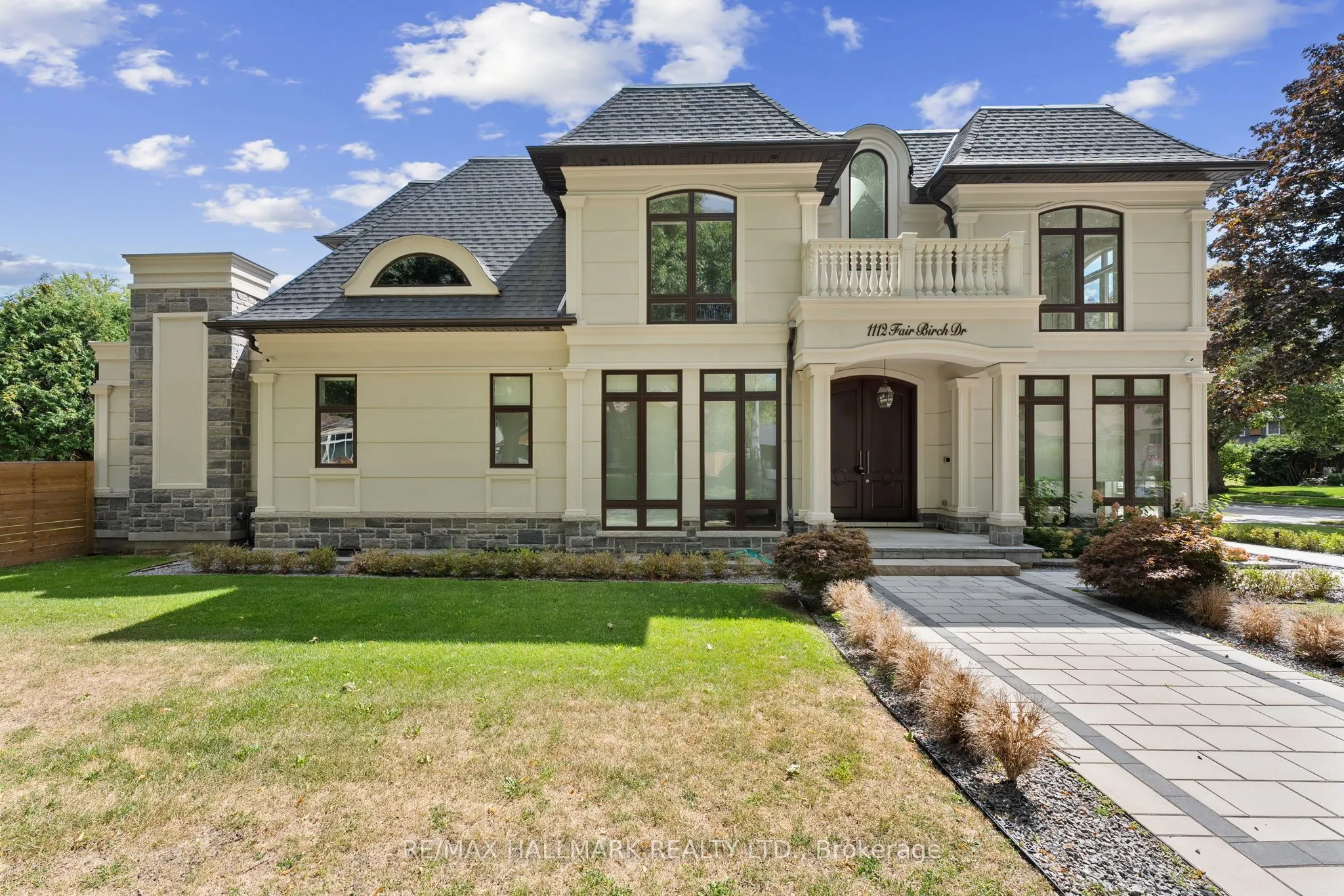 1161 MIRADA Place, ON L5H 3B6