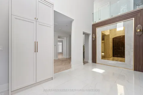 1161 MIRADA Place, ON L5H 3B6