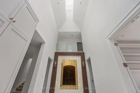 1161 MIRADA Place, ON L5H 3B6