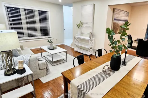 307 Michael Drive, ON L9W 4M5