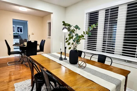 307 Michael Drive, ON L9W 4M5