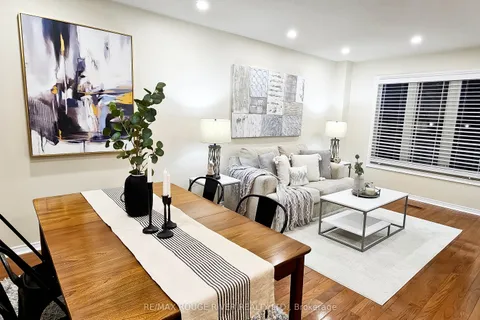 307 Michael Drive, ON L9W 4M5