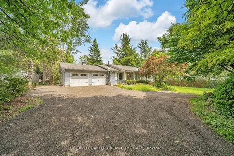 8295 Creditview Road, ON L6Y 0G7