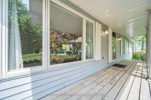 8295 Creditview Road, ON L6Y 0G7